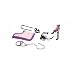 Schleich Pony Riding Set_s-3