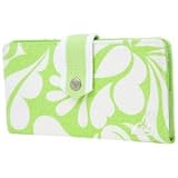 Roxy Break Time Checkbook - Women's