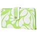 Sporting Goods : Roxy Break Time Checkbook - Women's