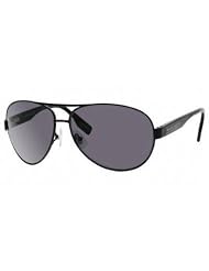 HUGO BOSS 0421 P color 65ZRA Sunglasses by HUGO BOSS