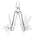 LEATHERMAN Blast