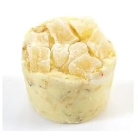 Bomb Cosmetics Fruit Junkie Bath Mallow x 5