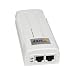 Axis 0226-004 Power Over LAN Midspan Port