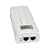 Poe Active Splitter 5V Enable 802.3AF with Axis 20X Cameras