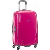 Samsonite Bright Lite 29 Hardside Spinner Luggage