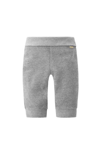 Bellybutton Unisex - Baby Hose 1002100-70300, Gr. 74, Grau (light grey m&eacute;lange) Preisvergleich