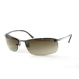 Ray Ban RB 3183 Sunglasses, Color variations! Free Shipping!