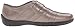 Walking Cradles Women's Cone Flat