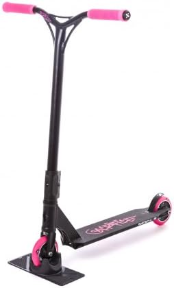 Scooter Stand