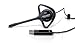 Wii Headbanger Chat Headset - Call of Duty