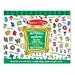Melissa & Doug Sticker Collection - Alphabet & Numbers