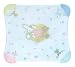 Baby : Precious Moments Tetthing Blanket