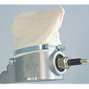 Sunex 3912 Spark Plug Cleaner