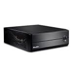Shuttle XG41, Intel, Socket 775, Inte...
