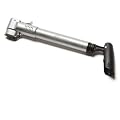 Serfas Big Stick Mini Bike Pump - BS-1D