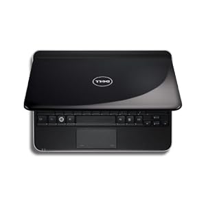 Dell-iM1012-571OBK
