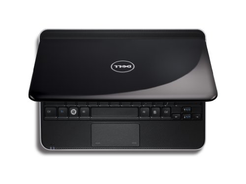 Best Buy Price Guarantee Dell Inspiron Mini IM1012-571OBK 10.1-Inch