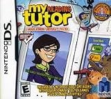 New Mentor Interactive Sdvg My Tutor 2 Reading Genre Miscellaneous Product  ....