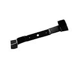 AL-KO 119260 Messer 47 cm f&uuml;r Aluline 480