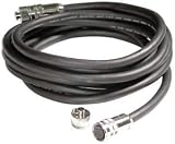 CABLESTOGO 50715 PC/VIDEO RUNNER UXGA CABLE (50 FT)