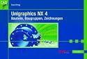 Unigraphics NX 4