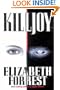 Killjoy
