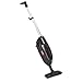 DAYTON Disposable Bag, Secondary Filter Stick Vacuum