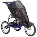 Kelty No Bug Net 2007 - Speedster/Speedster Dlx