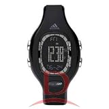 Adidas Women’s Watch ADP3063