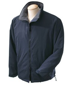 Devon & Jones Mens - Navy