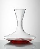 Eisch Classic Decanter