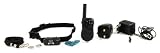 Staywell Petsafe 100m Little Dog Trainer