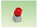 314reqeghWL. SL75 Cheap Buy Fisher Price Little People Builders Build n Drive Front Loader