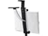 Belkin Kitchen Cabinet Tablet Mount