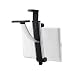 Belkin Kitchen Cabinet Tablet Mount