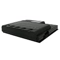 Lenmar Battery for Compaq Laptop Computers - Black (LBCQAM700)