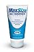 Max size cream 5 oz tube