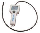 Visual Optics VS36-10WW - Video Inspection Scope - Visual Optics - VS36-10WW