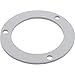 Jacuzzi Gasket, JWB HTC/AMH, Clamp Ring