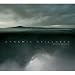 IMMERSION. The Primal Ambience of Steve Roach