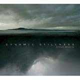 Dynamic Stillness