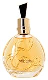 ロベルト カバリ サーパンタイン オーデトワレスプレー  30ml   T11