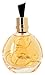 xg Jo T[p^C I[fgXv[  30ml   T11