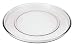 Marinex 14-1/2-Inch Diameter Large Pizza Plate