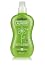 Method Detergent Hec, Free & Clear, 32 Ld, 32-Ounce (Pack of 6)