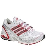 adidas Women's Supernova Control 10 668465