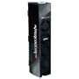 PS3 Intercooler TS