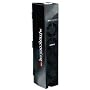 PS3 Intercooler TS