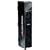PS3 Intercooler TS