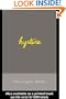 Hysteria